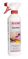 Тройной эффект (защита, очистка, усиление цвета) 0,5л Akemi Triple Effect 10846 Тройной эффект (защита, очистка, усиление цвета) 0,5л Akemi Triple Effect 10846