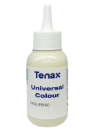 Краситель для клея универсальный Universal Colour (бежевый/пастообразный) 0,075л Tenax Краситель для клея универсальный Universal Colour (бежевый/пастообразный) 0,075л Tenax