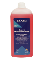 Очиститель Bravo Disincrostante 1л Tenax Очиститель Bravo Disincrostante 1л Tenax