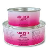 Эпоксидный клей Akepox 2010 желеобразный прозрачный медовый Akemi AKEPOX 2010, 2010 Gel Mix 10623 Эпоксидный клей Akepox 2010 желеобразный прозрачный медовый Akemi AKEPOX 2010, 2010 Gel Mix 10623
