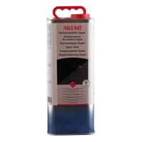 Усилитель цвета Super (с защитой от пятен) 5 л Akemi Darkener Super 10941 Усилитель цвета Super (с защитой от пятен) 5 л Akemi Darkener Super 10941