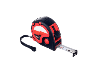 Рулетка   С МАГНИТОМ  7HG12X(7.5м×25мм)