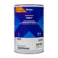 Покрытие Ager (мокрый камень/защита/антиграффити) 5л Tenax Покрытие Ager (мокрый камень/защита/антиграффити) 5л Tenax