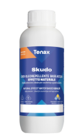 Покрытие Skudo (водо/масло защита) 0,25л Tenax Покрытие Skudo (водо/масло защита) 0,25л Tenax