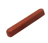 Воск горячая замазка Rosso Verona Tenax (красный) 1кг Воск горячая замазка Rosso Verona Tenax (красный) 1кг