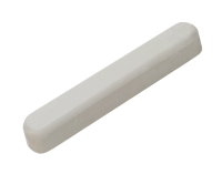 Воск горячая замазка Grigio Tenax (серый) 1кг Воск горячая замазка Grigio Tenax (серый) 1кг