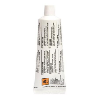 Отвердитель для быстросохнущего клея BELLINZONI (Беллинзони) 50 гр.