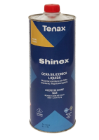 Полироль Shinex (универсальная) 0,75л Tenax Полироль Shinex (универсальная) 0,75л Tenax