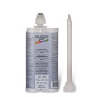 Эпоксидный клей Akepox 5010 желеобразный прозрачно-молочный Akemi AKEPOX 5010 400 мл 10687 Эпоксидный клей Akepox 5010 желеобразный прозрачно-молочный Akemi AKEPOX 5010 400 мл 10687