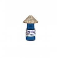 Фреза N6 конус M14 D35 Фреза N6 конус M14 D35