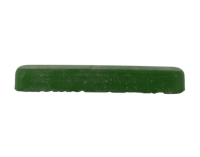 Воск горячая замазка Verde Tenax (зелёный) 1кг Воск горячая замазка Verde Tenax (зелёный) 1кг