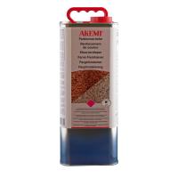 Усилитель цвета (с защитой от пятен) 5 л Akemi Colour Intensifier 10888 Усилитель цвета (с защитой от пятен) 5 л Akemi Colour Intensifier 10888