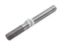 Фреза ЧПУ по граниту D10*10*30*L120 Цилиндр Фреза ЧПУ по граниту D10*10*30*L120 Цилиндр