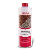Усилитель цвета (с защитой от пятен) 1 л Akemi Colour Intensifier 10887 Усилитель цвета (с защитой от пятен) 1 л Akemi Colour Intensifier 10887